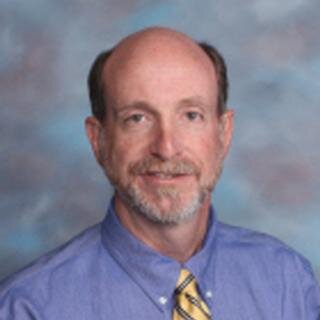 Technology Director for Nicolet High School