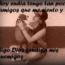 edimar sanchez silva (@0303Edimar) Twitter