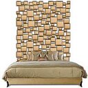 John Thurman - @JAInterior - Twitter