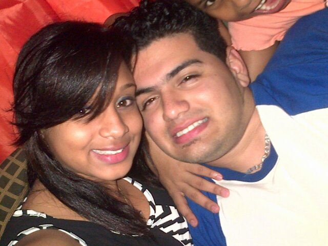 #ңυϻіℓԃԑ⃰ șԑŋȼіℓℓα∞/ ƒơɍԑѵԑɍ яơϻ♡.   / Jaser Was Here' :$