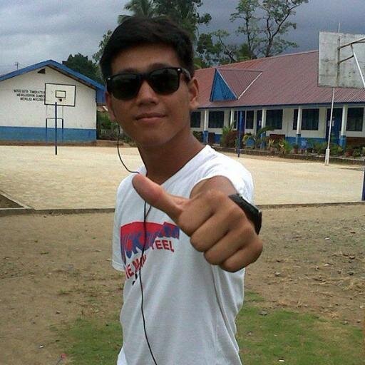 nasiblase1's profile picture. 