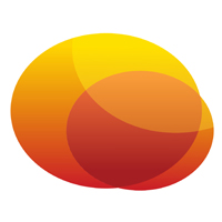 Mango4tech's profile picture. Trusted for over 30 years, we are Central Queensland's premier office technology experts. Local dealers for @fujixeroxaus and @Telstra as well as @MicrosoftSB.