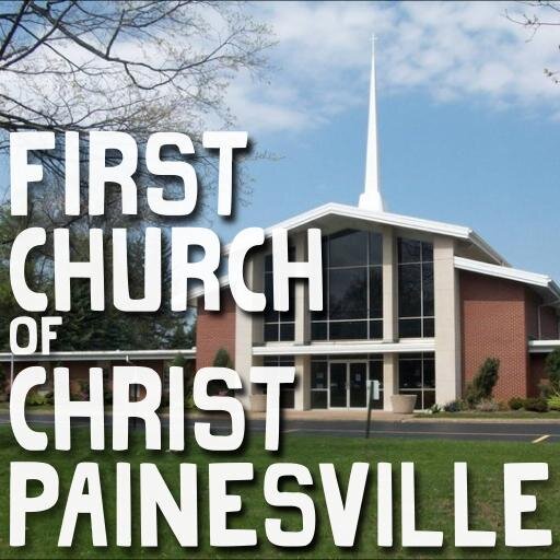 PVilleFCC's profile picture. The FCC family is a group of people from all walks of life who are being transformed by Jesus Christ