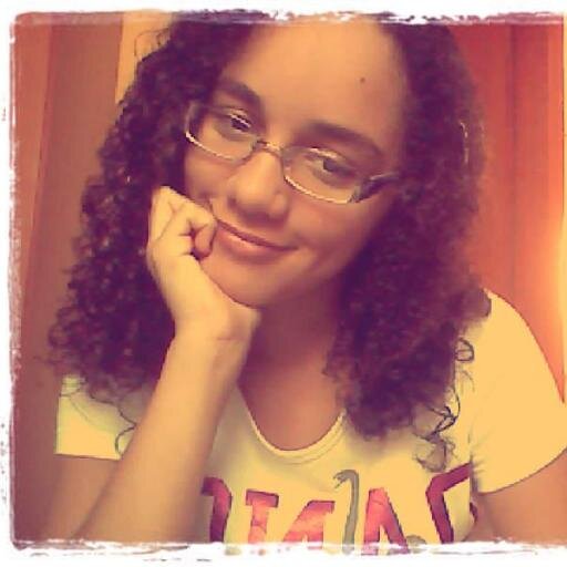 Welcome to the nightmare in my head, Say hello to something scary!