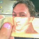 El Aldito de VL. - @JorgeAldoRomano - Twitter