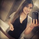 Jazmine Serrano - @SerranoJazmine - Twitter