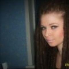 westmireapo's profile picture. zvezda пппп в интернете.