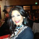 Coach Veronica Raya - @CoachVeronica - Twitter