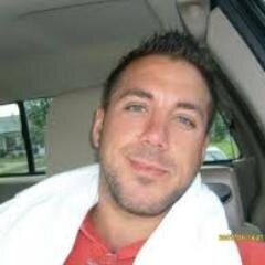 KermieZimmerman's profile picture. 