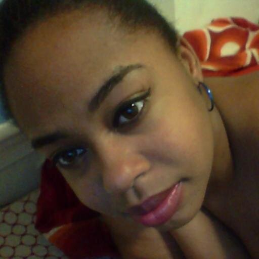 MyWorld_Issues's profile picture. 22|| Glover/Orbiter|| Rowan University|| Film Major|| Raver||