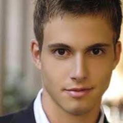 MuhammadIsaievy's profile picture. 