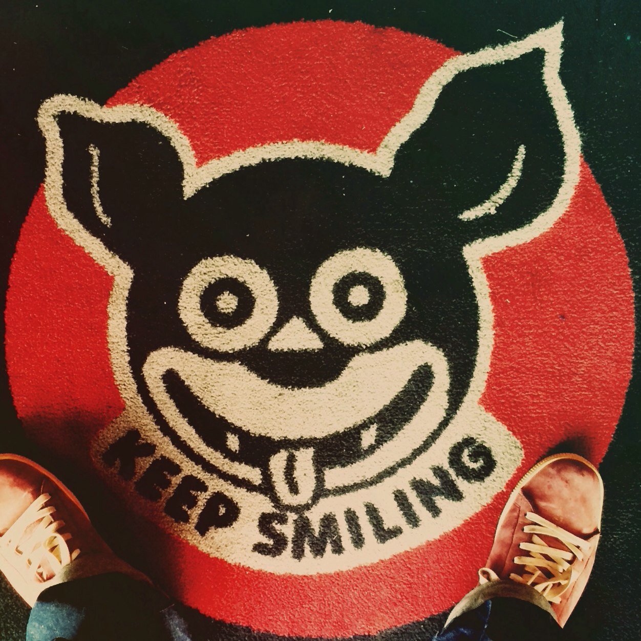 Brite_Spot's profile picture. Breakfast, Lunch, Dinner & Dessert. Sun-Thur 8 am-11pm Fri & Sat 8am-3am 1918 W Sunset Blvd Los Angeles, CA 90026 (213) 484-9800