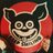 Brite_Spot's profile image