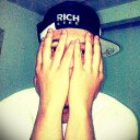 geronimo fernandez - @gero_1993 - Twitter