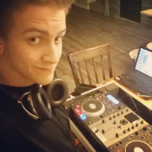 Live DJ for your events. I provide a selection from several formats including family/church friendly music.