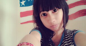 Instagram : dianaanggreni