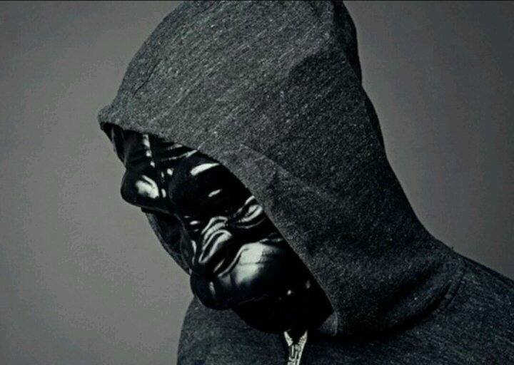 diamvd's profile picture. Where am I