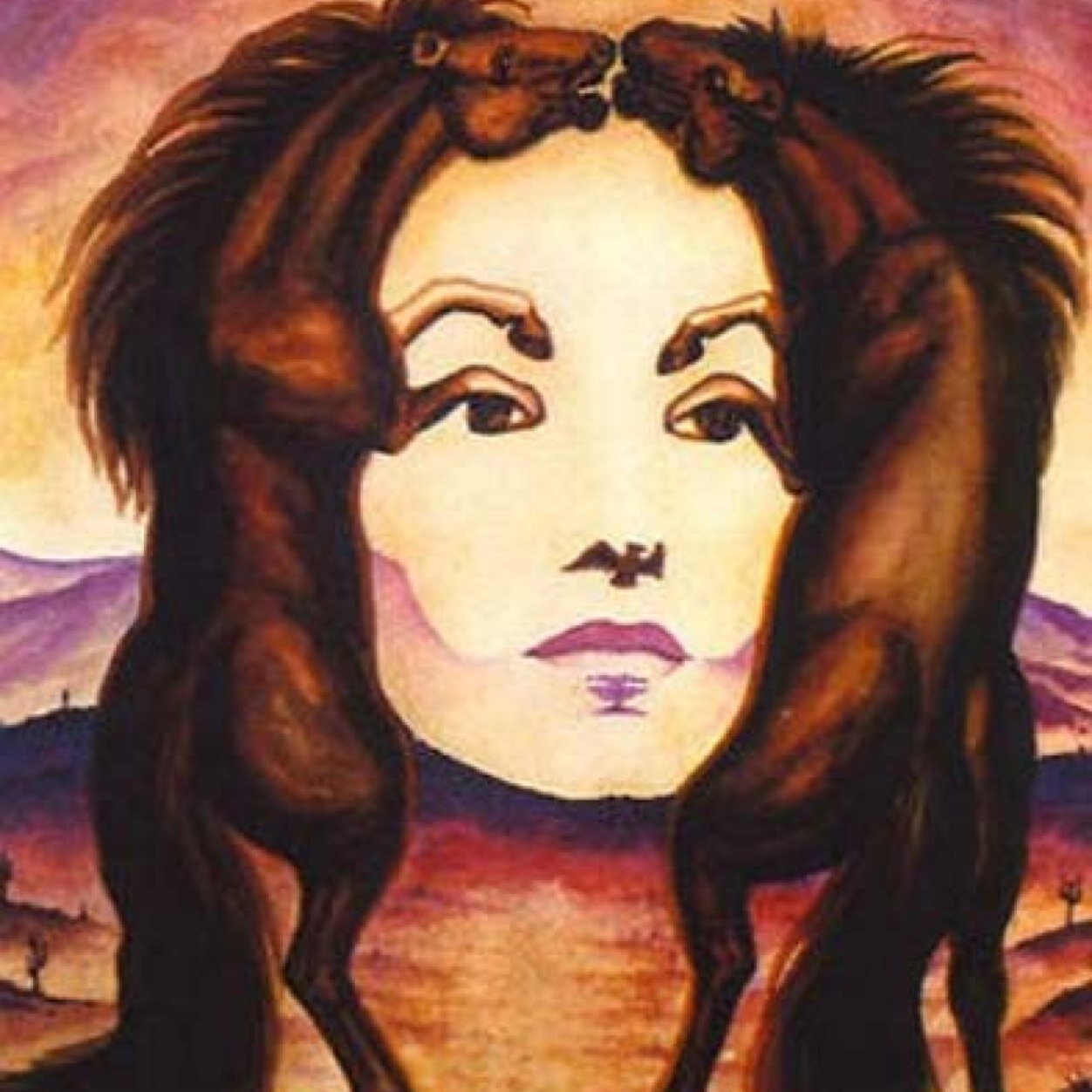 Amazinillusions's profile picture. 