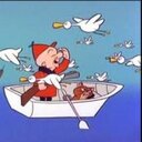 gerônimo silva - @gernimosilva1 - Twitter