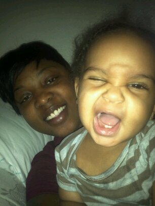 Ooh_WowReally's profile picture. I aint really worried about them bitches! All the 5s need to listen when the 10 is talking!