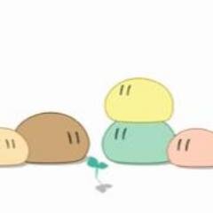 KM____MK's profile picture. マジでただのヲタク