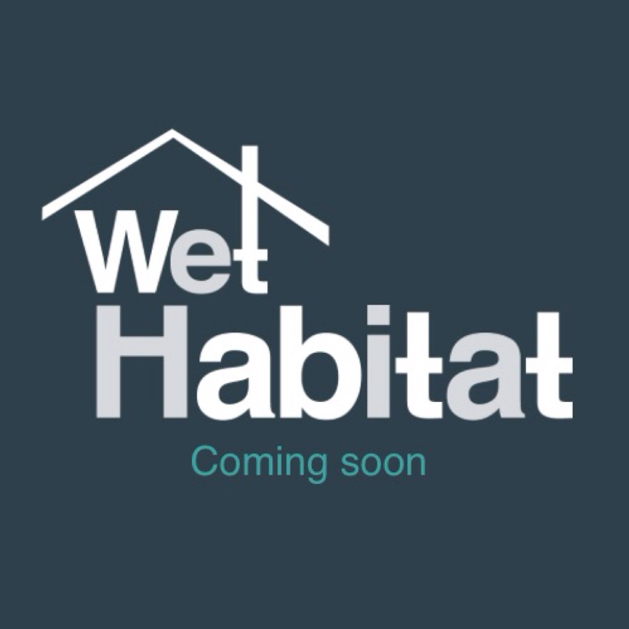 Website coming soon