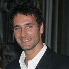 EmilioDenham's profile picture. 