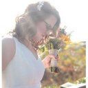 Erin Bridge - @Brdgovatrbldh20 - Twitter