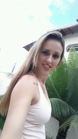 Sigo quem me segue e rt quem me retwitar