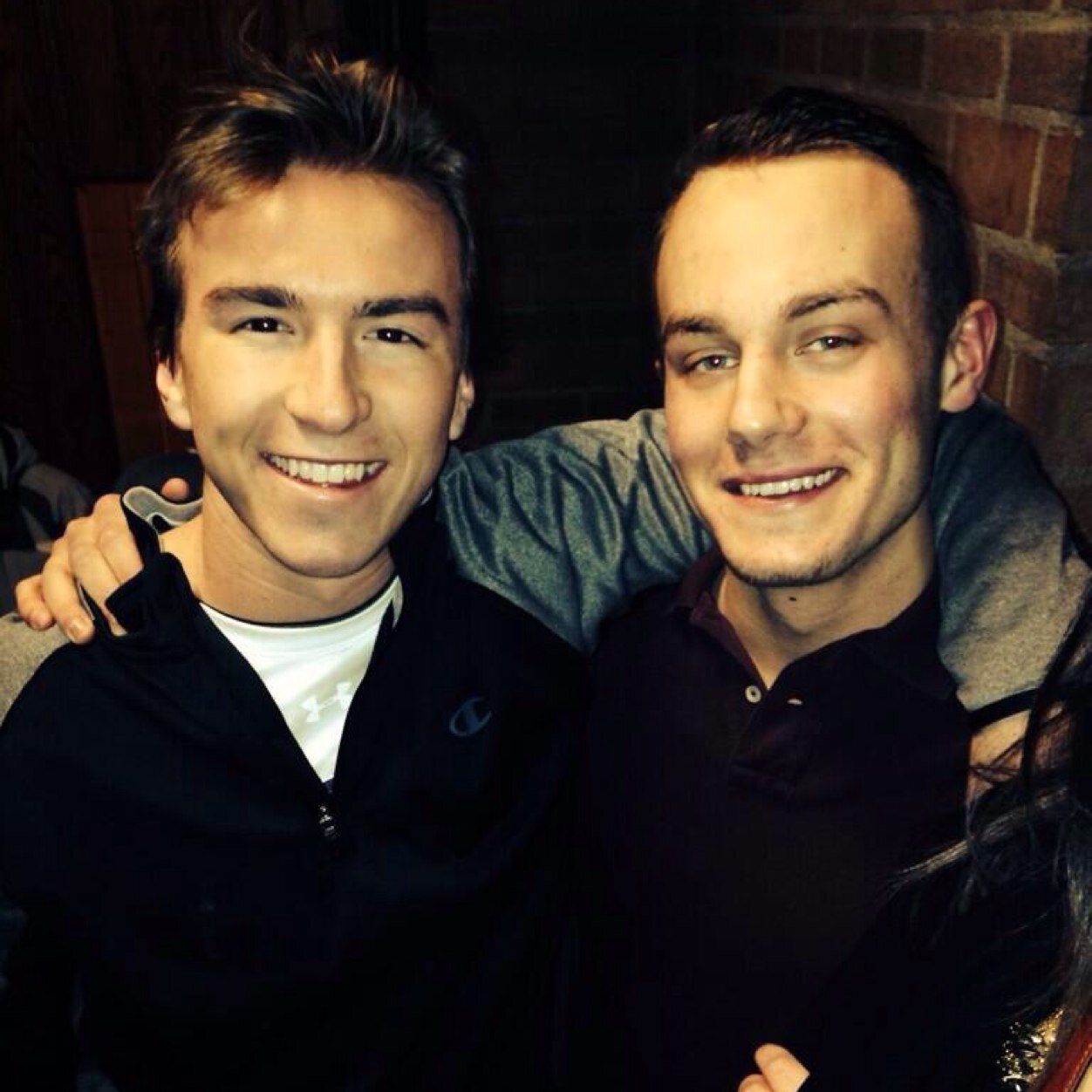 DerekSoderberg's profile picture. 