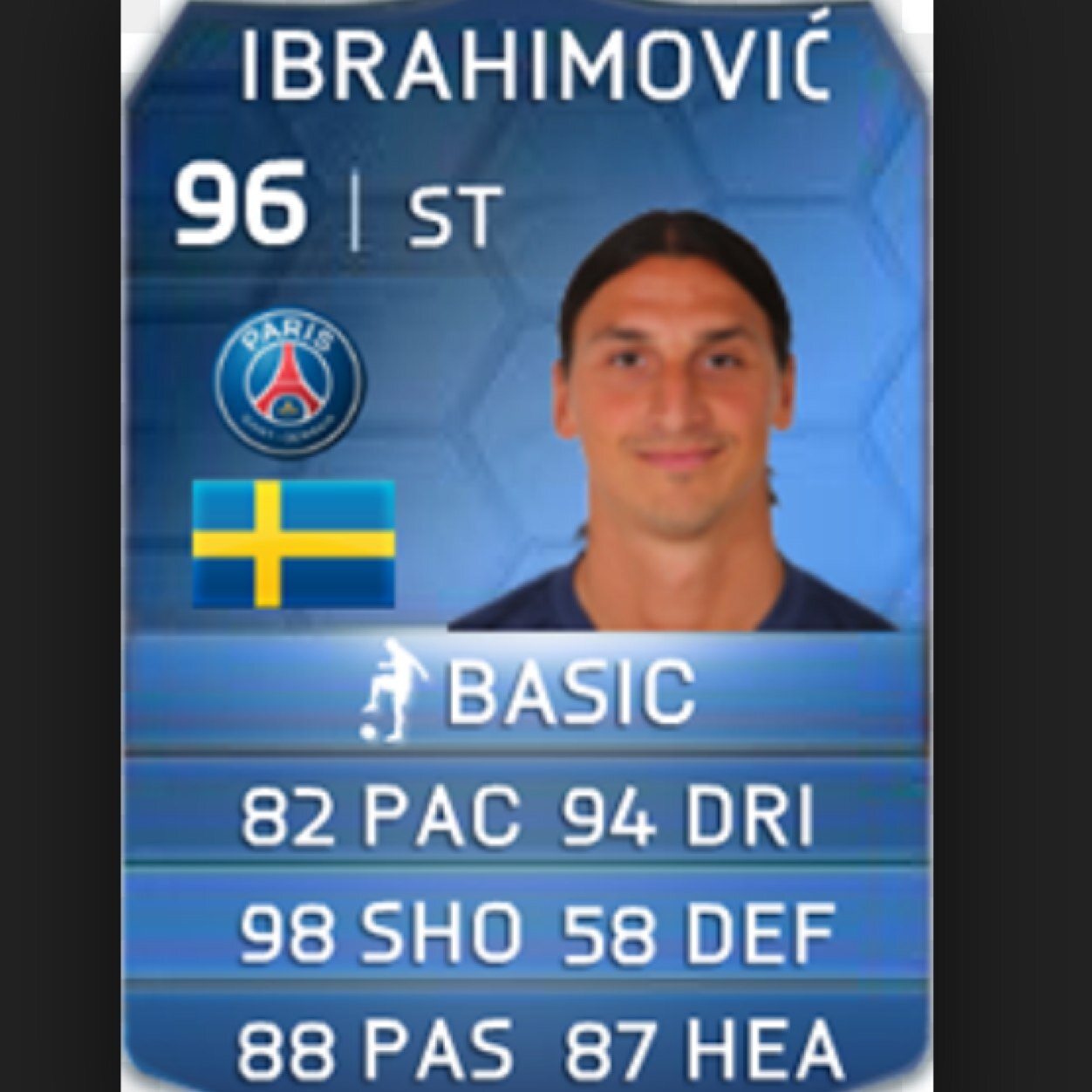 Wager_sony_only's profile picture. Fut 14 wagers all day! Try me, kik me at : fifaplayerss. I do giveaways and stuff! Follow me for youre chance to win