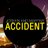 joseen_martins's profile image