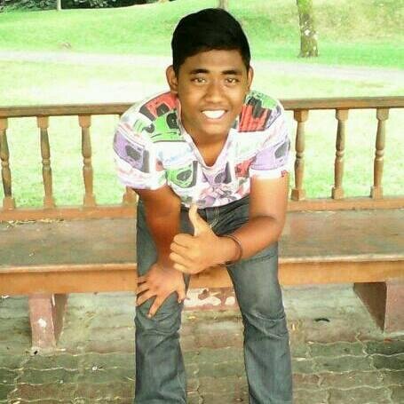 Hai . I akmal asyraf . Single . Wechat ID: Ehha98
 https://t.co/6ysgFuzvSh