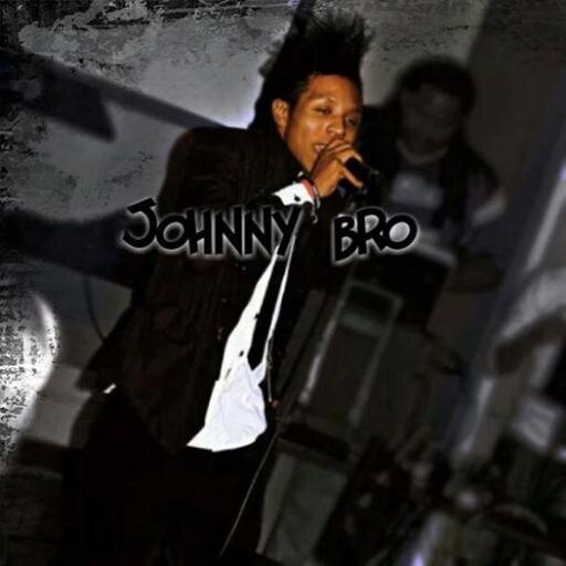 songwriter/musician/dancer