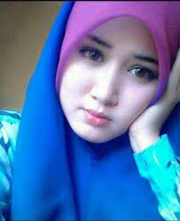 Bandung_Hijabers | Hukum Unpad 2012 | Cat Lovers | Sensitive Heart !