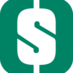 Franklin Mint FCU (@fmfcu) Twitter profile photo Franklin Mint FCU (@fmfcu) Twitter profile photo