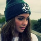The real Mrs. Curry Here!!! 3 ^_^ 3 ^_^ 3 I love basketball & goood music! Chicago Native