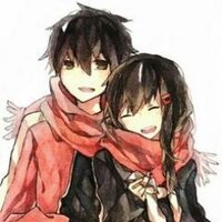 Shintaro Kisaragi (@anm_shintaro) 's Twitter Profile