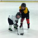 Eusebio Borges - @EusebioBorges1 - Twitter