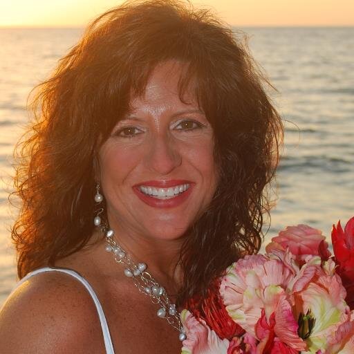 dosbron's profile picture. 