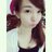 AlbeeXueYing's profile image
