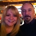 Toni Evans - @tonievans_ - Twitter