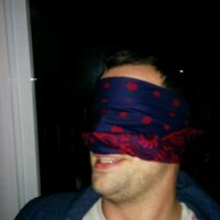 choochboy (@djfrostedtips) 's Twitter Profile