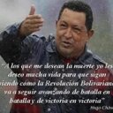 El pájaro (@1974_mariano) Twitter