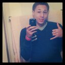 Tay Campbell - @bda2989439644f8 - Twitter