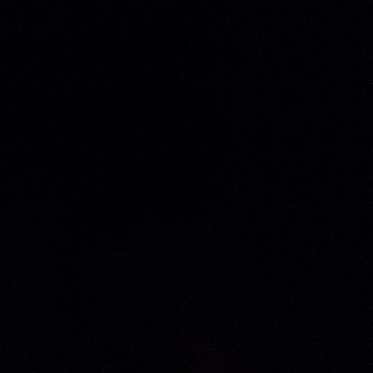 fahadaljwesre's profile picture. فًــهًــد الجويسري • • • لا تگره الناس لو / يخطون في حقك الزلہ اللي تجي لك صدّ و إنساها ! • • تشرفني متابعتگم ✋