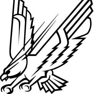 KingsburyElem's profile picture. Kingsbury Elementary is the home of the FALCONS! Our school is located in the Northeast Region of the Shelby County School District in Memphis TN.