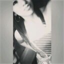 Bethany Castillo - @bethanyjade_826 - Twitter