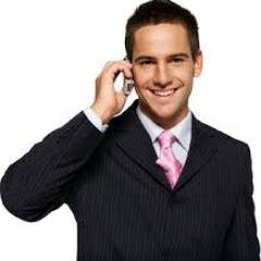 DavidFerreri1's profile picture. 