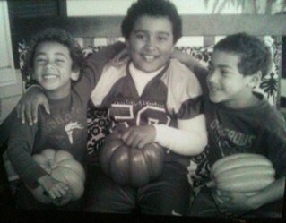 DebraFrazee's profile picture. 